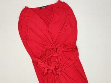 Jane Norman, Sukienka damska, M w lalafo.pl Jane Norman, Sukienka damska, M