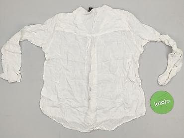 esprit t shirt basic: Esmara, Bluzka damska, rozmiar S — 3