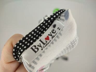 navona sukienki: Sukienka damska, rozmiar S — 4