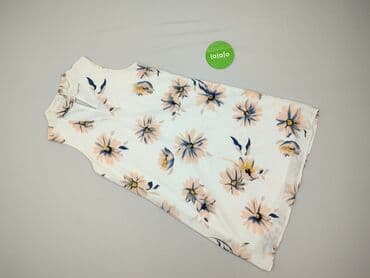 sukienki dla niemowląt na wesele: Amisu, Sukienka damska, rozmiar XS — 2