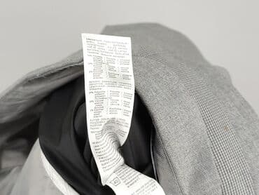 spódnice używane: Orsay, Spódnica damska, L — 5