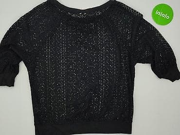 mango swetry: NEXT Petite, Sweter damski, rozmiar M — 3