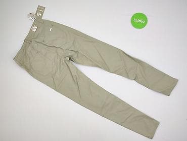 new age buty: Elégance, Spodnie materiałowe damskie, rozmiar M — 3