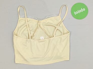 dorimodes majtki bezszwowe: Romwe, Top damski, rozmiar M — 3