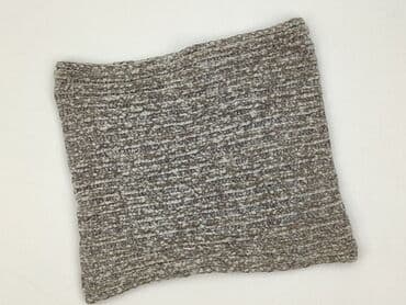tanie paski do sukienek: Tube scarf, Female, condition - Very good — 1