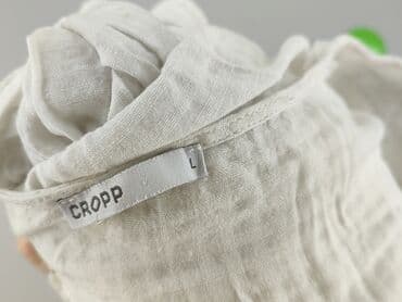 Women: Cropp, Women's blouse, size L (EU 40) — 5