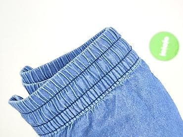 wrangler 44: Ulubione, Szorty damskie, rozmiar S — 6