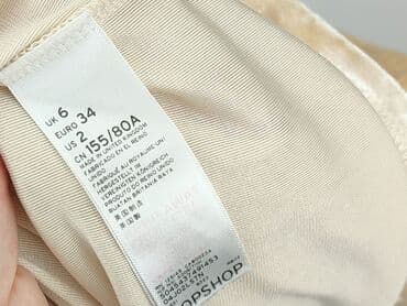 sukienki top shop: Topshop, Sukienka damska, rozmiar XS — 5