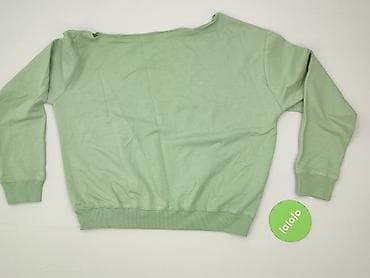 bluzy pepco: Bluza damska
, rozmiar 3XL — 2