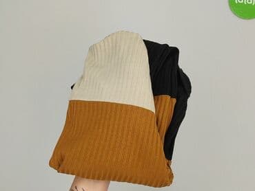 czy sweter z akrylu jest dobry: Shein, Bluzka damska, rozmiar 2XL — 6
