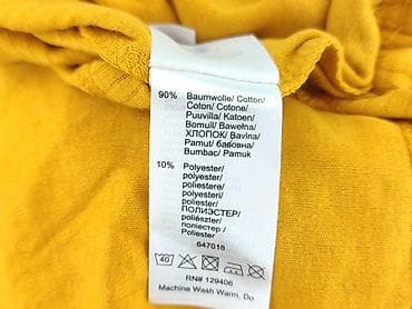 biustonosz 80d: Bpc bonprix collection, Bluzka damska, rozmiar 2XL — 5