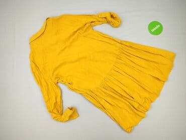 koszula nocna esmara: Esmara, Sukienka damska, rozmiar M — 3