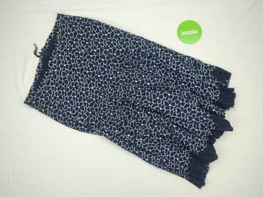 plisowane spódnice lidl: Hobbs, Spódnica damska, rozmiar M — 2