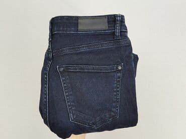 mango jeansy claudia: Mango, Jeansy damskie, rozmiar S — 6