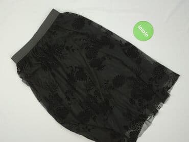 spodenko spódniczka stradivarius: Stradivarius, Spódnica damska, rozmiar S — 4