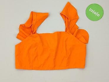 cropp stranger things: Elegancki komplet, rozmiar XL — 2