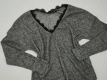 Sinsay, Sweter damski, rozmiar M w lalafo.pl Sinsay, Sweter damski, rozmiar M