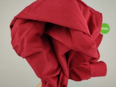 buty dizzy: Spodnie materiałowe damskie, rozmiar M — 4