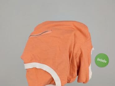 megi bluzki tureckie: MEGI, T-shirt damski, rozmiar L — 7