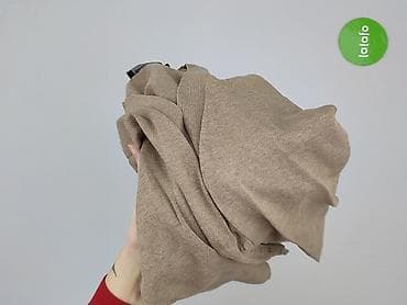 sweter kaszmir: Promiss, Kardigan damski, rozmiar L — 5