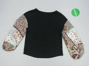 shein sukienki dlugie plus size: Shein, Жіноча блуза, розмір XS — 3