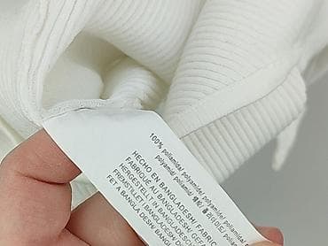 viralowe body: Bershka, Body damskie, rozmiar XS — 5
