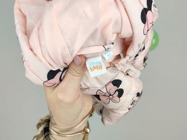 sukienka myszka minnie: Kamizelka, Disney, 1.5-2 lat, 86-92 cm, stan - Bardzo dobry — 5