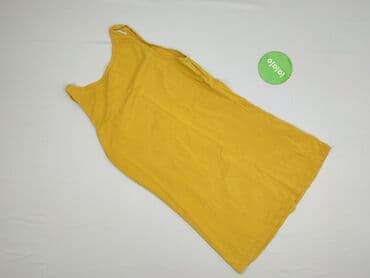 blaklader koszulka: Multiblu, T-shirt damski, rozmiar XL — 3