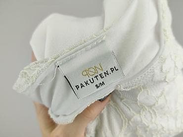 molier sukienki: Pakuten, Sukienka damska, rozmiar S — 5