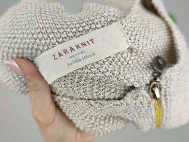 sukienki sylwester: Zara, Sukienka damska, rozmiar S — 5