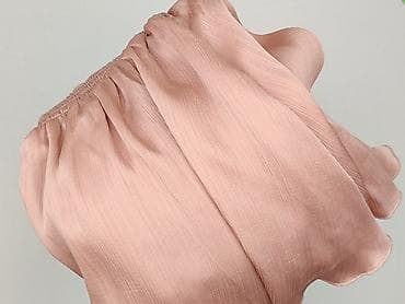 modbis: Mohito, Sukienka damska, rozmiar 2XS — 6