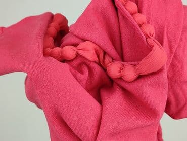 Ubrania damskie: Per Una, Bluzka damska, XL — 6