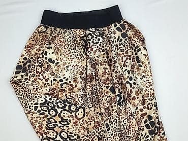 spódnice goth: Spódnica damska, rozmiar S — 1