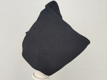 bench sweter: Sweter dla mężczyzn, rozmiar S — 7