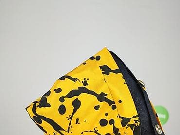 zolte bluzki: Bluzka damska, rozmiar XL — 4