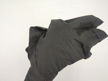 jeremy sochan koszulka: Shirt for men, M (EU 38), SMOG, condition - Very good — 6
