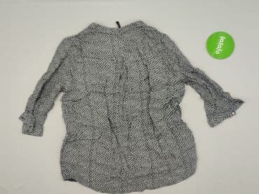 bluzka damska allegro: Medicine, Bluzka damska, rozmiar S — 3