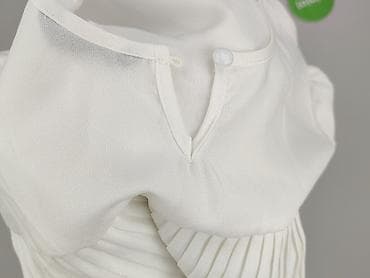 bluzki panda: Shein, Bluzka damska, rozmiar XL — 6