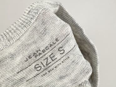 jean paul ubrania: Jean Pascale, Koszulа dla mężczyzn, rozmiar S — 4