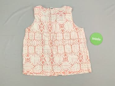 mohito bezrękawnik: Saint Tropez, T-shirt damski, rozmiar M — 3