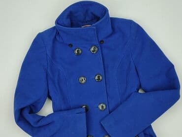 Плащ жіночий, розмір S