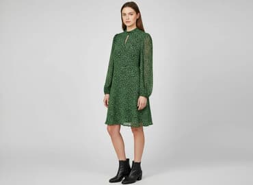 primark szlafrok: Primark, Sukienka damska, rozmiar 2XL — 7