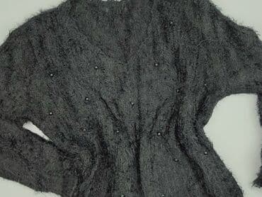 Swetry: Tu, Sweter damski, rozmiar XL