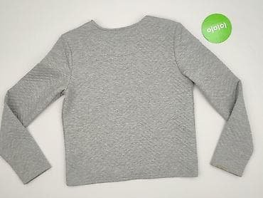 dior kapcie: Kardigan damski, rozmiar XS — 3