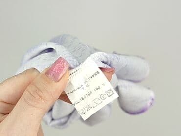 sukienka jednorożec h: Сукня жіноча, розмір S — 4