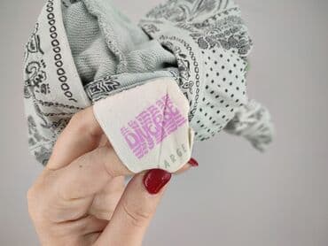 ifriko bluzy: BRAX, Bluza z kapturem damska, rozmiar L — 4