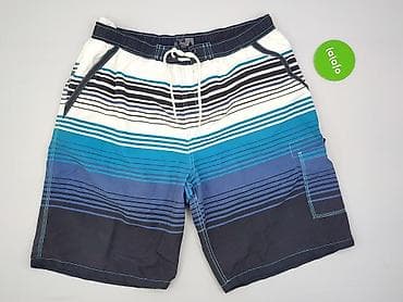 Mens: F&F, Swimming shorts for men, size XL — 2