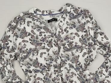 Reserved, Жіноча блуза, S на lalafo.pl Reserved, Жіноча блуза, S