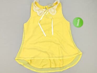 lemonada bluzki: Bluzka damska, rozmiar L — 2