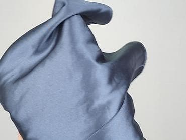 sukienki kaskada: Bpc bonprix collection, Sukienka damska, rozmiar S — 6